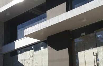 Imagem: Loja 04 - Edificio Seibel