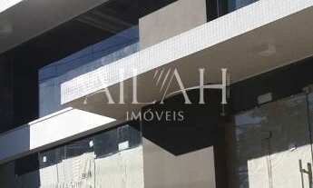 Imagem: Loja 04 - Edificio Seibel