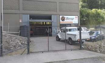 Imagem: Loja Ed. Saibel