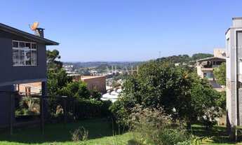 Imagem: Terreno Bairro Diamantino