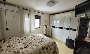 Imagem 3: Residencial Vista Del Valle II