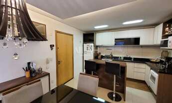 Imagem 4: Residencial Vista Del Valle II