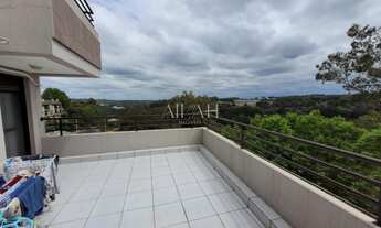 Imagem 6: Residencial Vista Del Valle II