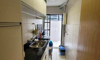 Imagem 7: Residencial Vista Del Valle II