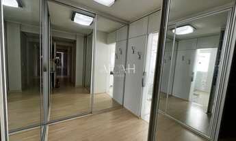 Imagem: Residencial da Marquês