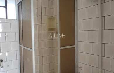 Imagem 2: Apartamento no Ed. Petropolis