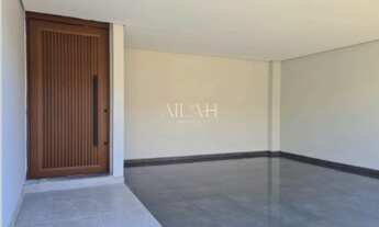 Imagem 6: Gamma Residence- Sobrados