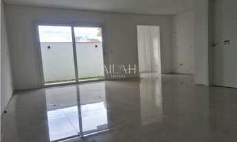 Imagem 7: Gamma Residence- Sobrados