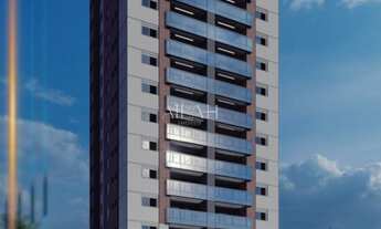 Imagem: Apartamento Jardins da Lagoa Residencial-De