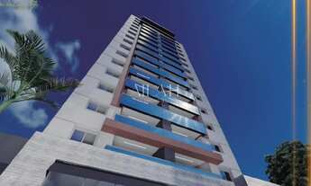 Imagem 3: Apartamento Jardins da Lagoa Residencial-De frente para Lagoa 12 andar