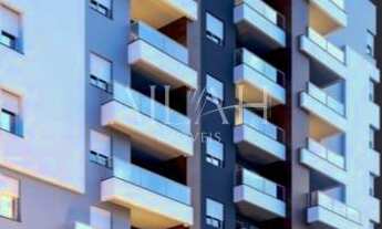 Imagem: Apto de 02 quartos no Atmosfera Residence