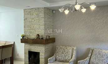 Imagem 2: Excelente sobrado no bairro Planalto