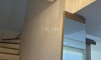 Imagem 5: Excelente sobrado no bairro Planalto