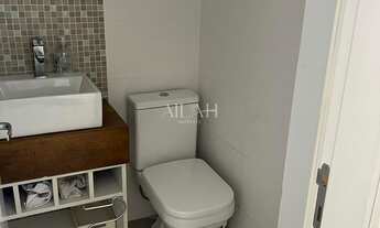 Imagem 7: Excelente sobrado no bairro Planalto