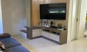 Imagem: Excelente sobrado no bairro Planalto