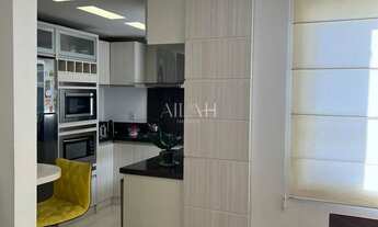 Imagem 4: Excelente sobrado no bairro Planalto