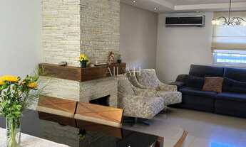 Imagem 6: Excelente sobrado no bairro Planalto