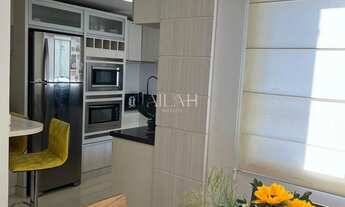 Imagem 3: Excelente sobrado no bairro Planalto