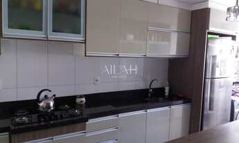 Imagem 2: Excelente Apartamento no Bairro Cinquentenário