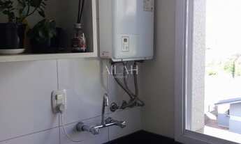 Imagem 7: Excelente Apartamento no Bairro Cinquentenário