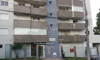 Imagem: Excelente Apartamento no Bairro Cinquentenário