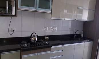 Imagem 4: Excelente Apartamento no Bairro Cinquentenário