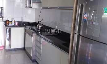 Imagem 3: Excelente Apartamento no Bairro Cinquentenário