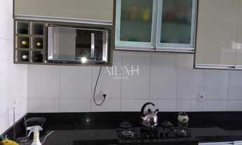 Imagem 5: Excelente Apartamento no Bairro Cinquentenário