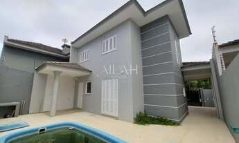 Imagem 3: Ótima residência próxima ao Hospital da Unimed