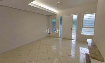 Imagem 5: Ótima residência próxima ao Hospital da Unimed