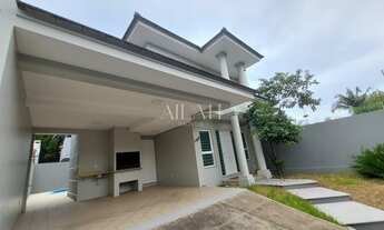 Imagem 2: Ótima residência próxima ao Hospital da Unimed