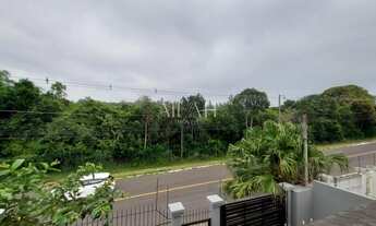 Imagem 6: Ótima residência próxima ao Hospital da Unimed