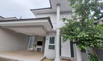 Imagem: Ótima residência próxima ao Hospital