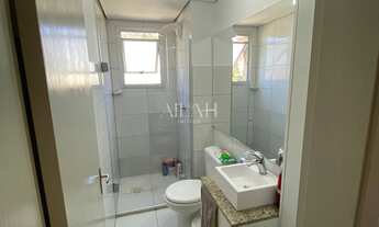 Imagem: Residencial Sollarium, 2 dormitórios, 1