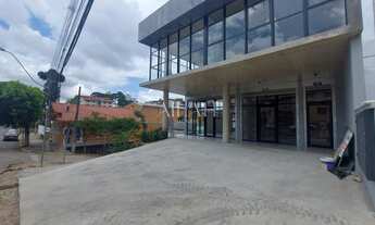 Imagem 4: Sala Comercial, 79M² de Área Construída