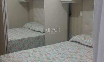 Imagem: Ótima oportunidade Sobrado triplex