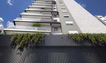 Imagem 2: Atrium São Pelegrino