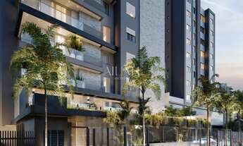 Imagem 4: Atrium São Pelegrino