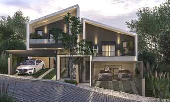 Imagem 3: Le Chalet Residence