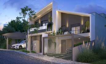 Imagem 4: Le Chalet Residence