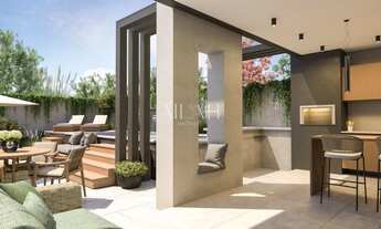 Imagem 5: Le Chalet Residence