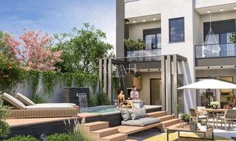 Imagem 6: Le Chalet Residence