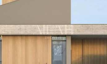 Imagem: Casa Access - Le Parc