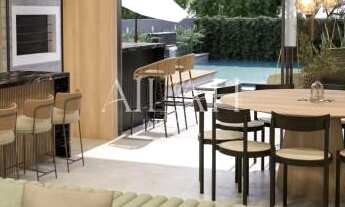 Imagem 2: Casa Access - Le Parc