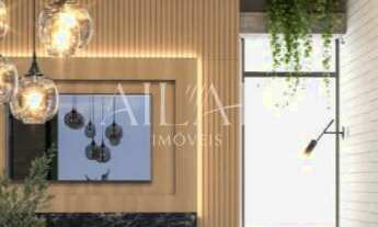 Imagem 3: Casa Access - Le Parc