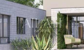 Imagem 4: Casa Access - Le Parc