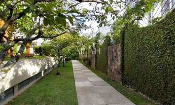 Imagem: Residencial Jardim dos Ventos