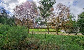 Imagem: Terreno Bairro Madrid