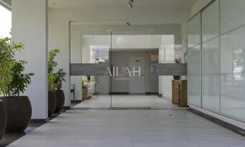 Imagem 6: Apartamento 3 dormitórios no Panazzolo