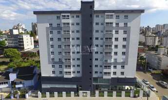 Imagem 2: Apartamento 3 dormitórios no Panazzolo